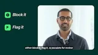 AI Powered Procurement & Spend Management &ndash; Pluto Control Launch