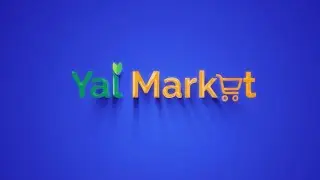 Yal Market  | | MPR VFX STUDIO | MEDIA CITY INC | Commercial Production