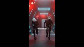 #dog #cat #ai #meme #fyp