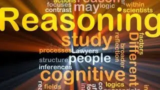 Math & Reasoning
