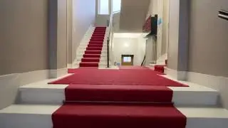 Bien de prestige !