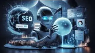 Why AI Voices Are the ABSOLUTE BEST Choice for Your Marketing Strategy This Year