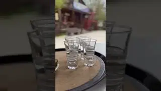Встречаем гостей! База отдыха FISH-CLUB, Астраханская обл., Камызякский район +7 (909) 164-80-53
