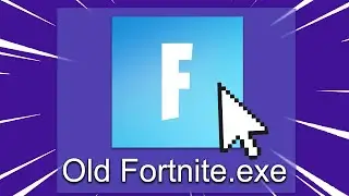 HOW TO FORTNITE SEASON 3!!!!!!!