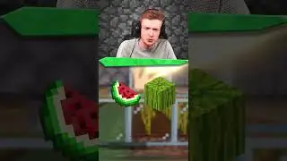 ADMIN rettet PRO BASE in Minecraft WELT die GEL&Ouml;SCHT wird... 😮
