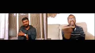 Arun Jacob explained - John 10: 1-11 (25th February  2023)