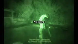 [FREE] Pierre Bourne x Lucki Type Beat - Hearts (ProdLoad)