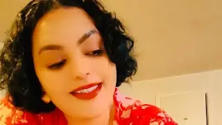 ፈካሪ ተወጋሪ ትብል ዓባየይ