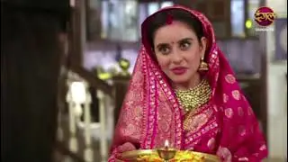 सूरज ने बिंदिया से किया पूछ लिया कि बिंदिया भड़क गई Newupdate jabardast update #newepisode 