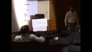 Altair Technology Conference 2013