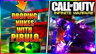 INSANE LAST MINUTE COMEBACK WITH DE-ATOMIZER STRIKE!!!