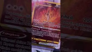 Dialga VS Arceus | #pokemon #shorts #pok&eacute;mon #pokemontcg #tcg #pokemonkarten #fyp