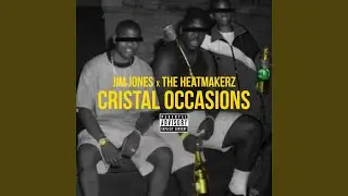 Cristal Occasions