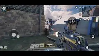 COD | Gun game : Team match | Original audio