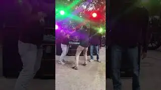 Daily reels upload enjoy now friends 1M subscribe friends picnic special dance #youtubeshorts #like