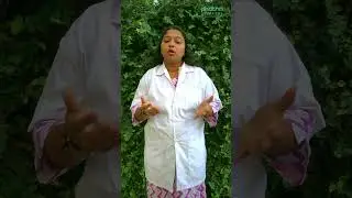 Doctor Speaks Ft. Protein Intake