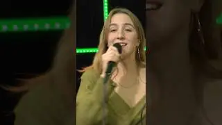 Hoe Gaat Het Met Je Dromen live bij 3fm