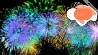 Day 1/365days * May 1 23 - Be My Guest 🇨🇦 🍁  Free Giveaways