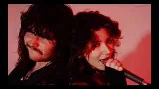 Peyton Marie - fake my death (Official Music Video)