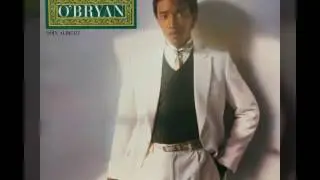 O'Bryan - Still Water (Love)