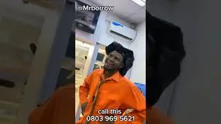 am here to patronize top diamond ace technology banex plaza in wuse2, abuja, trending#viralvideo