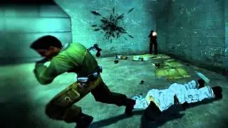 Mixclip1 By LAN6Z