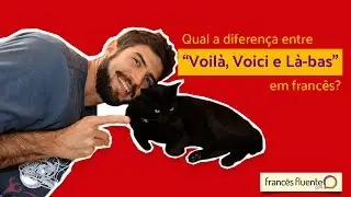 Qual é a diferença entre 