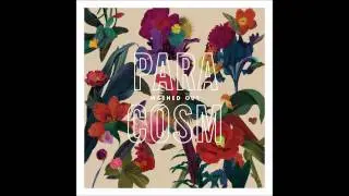 Washed Out - It All Feels Right