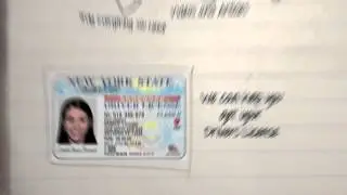 Drive Rite Academy - Brooklyn's Driving School - 5 hour Prelicensing Course - Driving Lessons