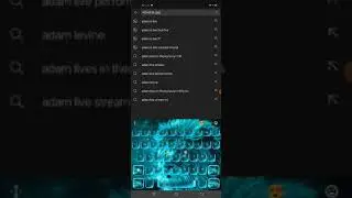 #shorts #CERRYMINATI #GIVEAWAY #ALOK #2BGAMER #TOTALGAMING #GYANGAMING #Ssr #ADAMISLIVE #INDIA #2021