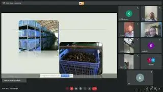organic waste converter ( malayalam )