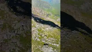 Stob Dearg