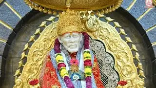SaiBhakti-Ashish is live