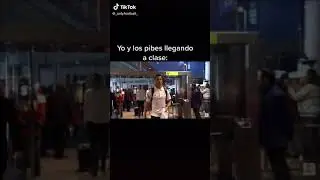 El profe ma&ntilde;ana juegan AvsB