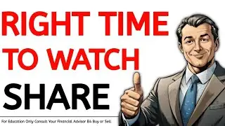 MCX SHARE RIGHT TIME TO WATCH  #bsesharelatestnews #mcxsharelatestnews #divislab #prajindustries
