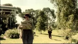 Jessica Trailer
