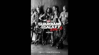 Upcoming Hollywood films 2017
