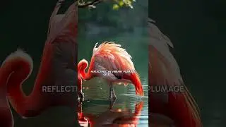 I Created Fantasy Animal Hybrids Using AI