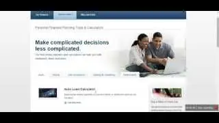 Car Insurance Calculator Budget Plan Online   Financial Advice
