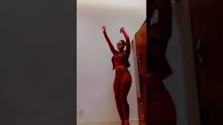 #mapiano #music #viral