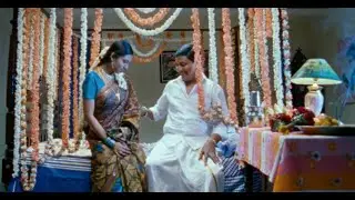 Telugu Dubbed Entertainment Full Movie Dharane | #telugumovies | #telugudubbedmovie