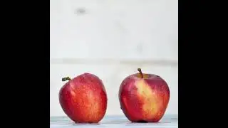 Keeping Great Teachers