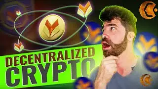 Decentralized Crypto Revolution: AI-Powered Trading Explained