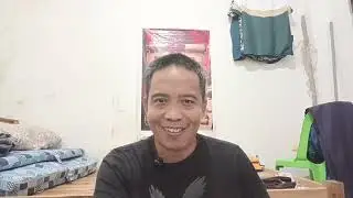 NAGING SINUGALING PA AKO SA MGA PANATIKO NI MIKOY 