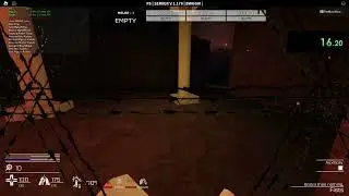 52s 42ms guitar% dw speedrun