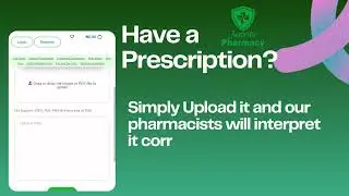 JUSTRITE PHARMACY WEBSITE