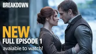 Outlander S8E1 Breakdown: Shocking Twists, Hidden Clues & What&rsquo;s Next!