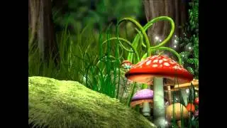 Psychedelic Trance FullOn mix 2014 [Special Old School]