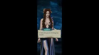 Shakespeare's Code Season 2 Episode 12 Finale - 💎 (Romance Club)