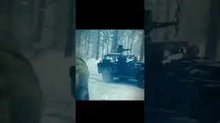 Мстители против гидры эдит😎 #shorts#tiktok